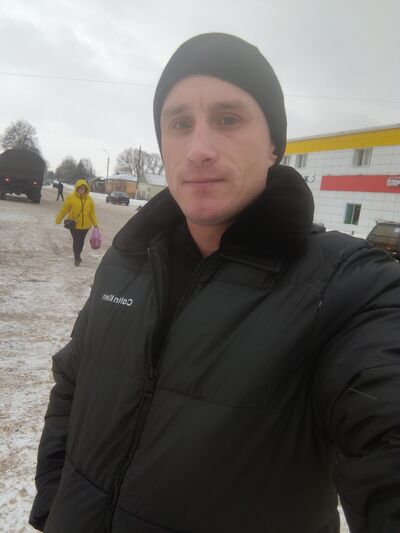  ,   Yury, 29 ,   ,   