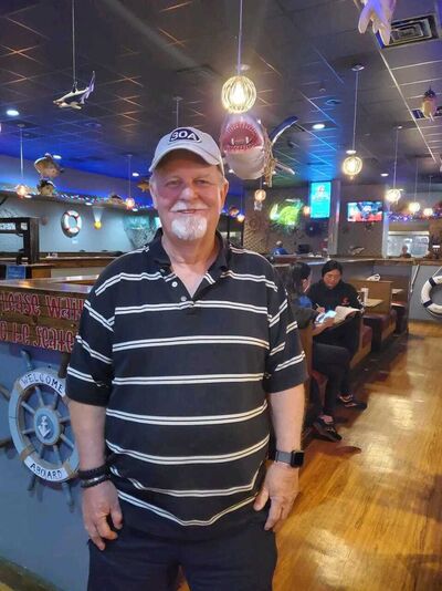  ,   Allen, 69 ,   ,   