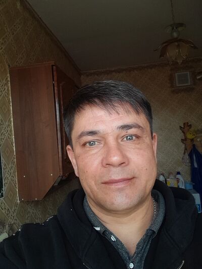 ,   , 47 ,     , c 