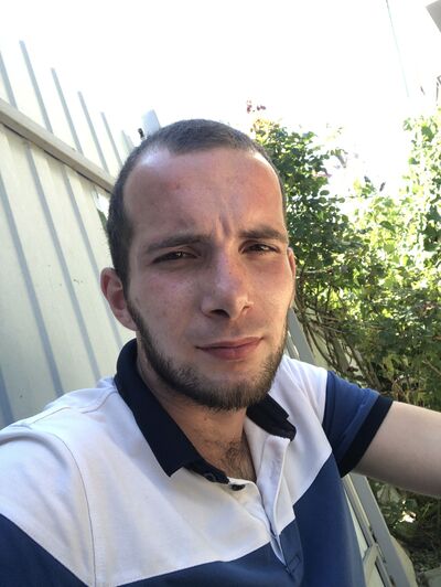  -,   , 28 ,   ,   