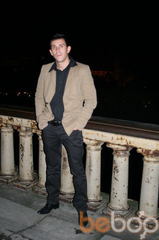  Serramazzoni,   Deniska, 41 ,   