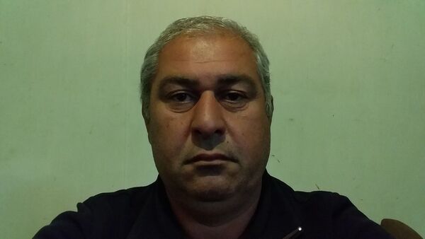  --,   , 53 ,   ,   , c 