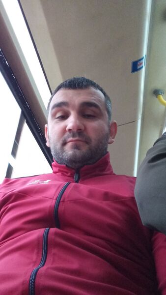  ,   Ruslan, 37 ,   ,   