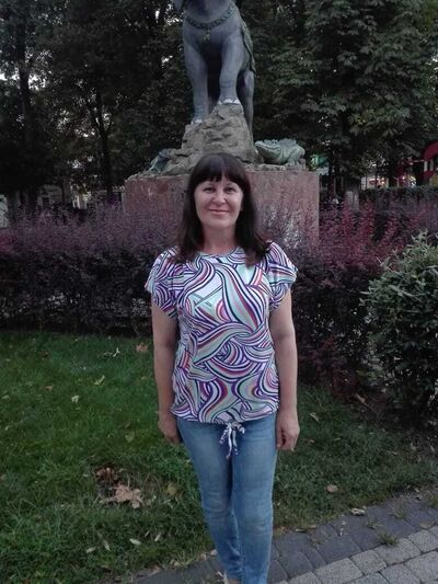  ,   , 52 ,   c 