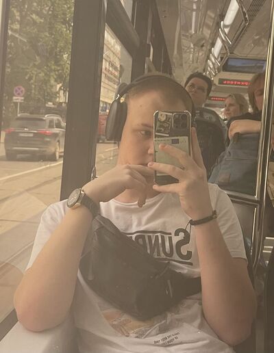  ,   , 20 ,   ,   , 