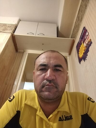  -,   , 42 ,   ,   