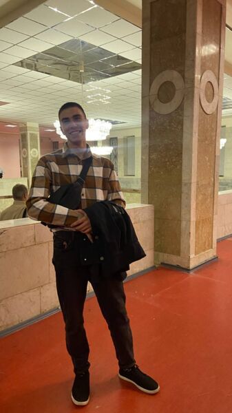  ,   Zayts_ev, 23 ,   ,   , 