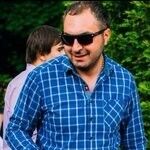  ,   , 55 ,   