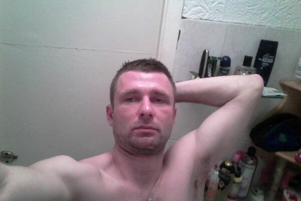  ,   Kirill, 43 ,   ,   , c , 