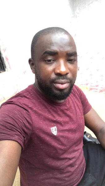  ,   Anton, 34 ,   ,   