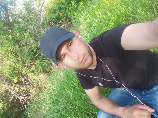  ,   Daniel, 30 ,   ,   