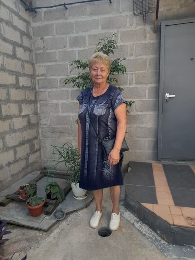  ,   , 61 ,   c 