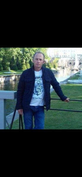  -,   Maksim, 47 ,   ,   