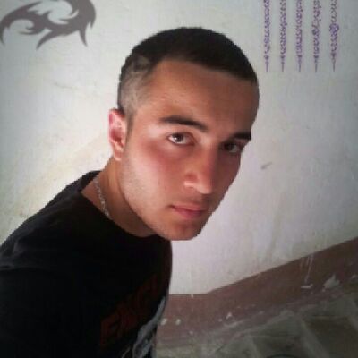  ,   Begzod, 31 ,     , c 