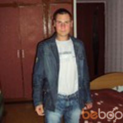  -,   , 40 ,   ,   , c 