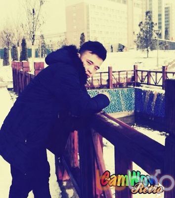  ,   Abduev, 29 ,   ,   , c 
