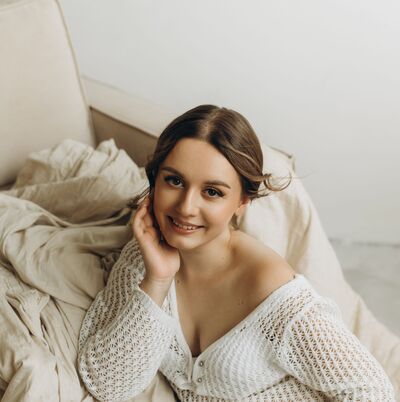  ,   , 27 ,  