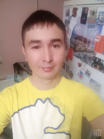  ,   , 32 ,     , c 