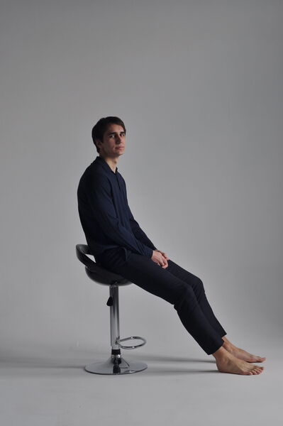  --,   Victor, 24 ,   ,   