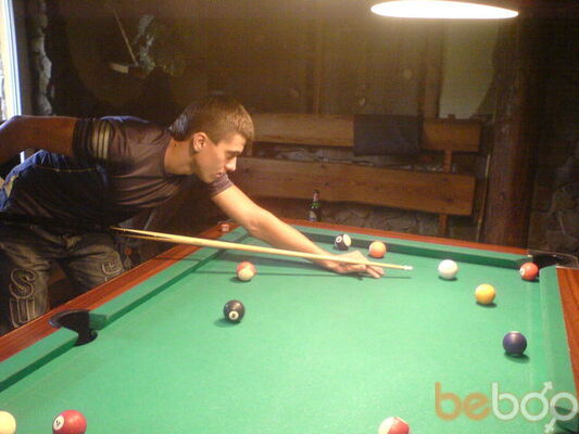  ,   Gosha, 35 ,   ,   , c 