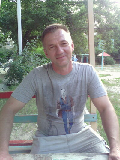  ,   Valera, 55 ,  