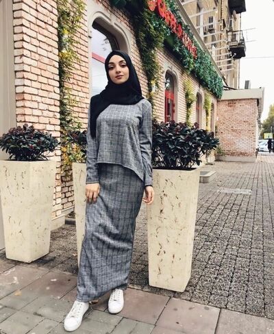  ,   , 24 ,   c 