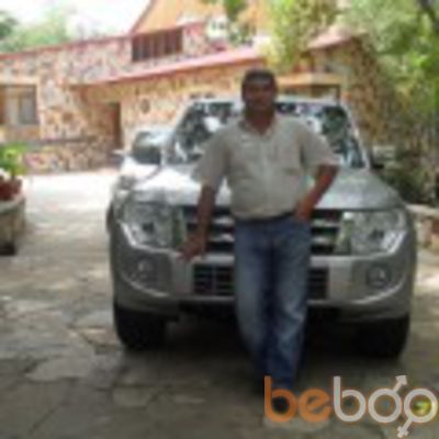 ,   Oktay, 56 ,   ,   , c 
