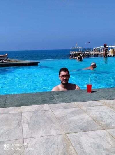  ,   Veaceslav, 34 ,   ,   , c 