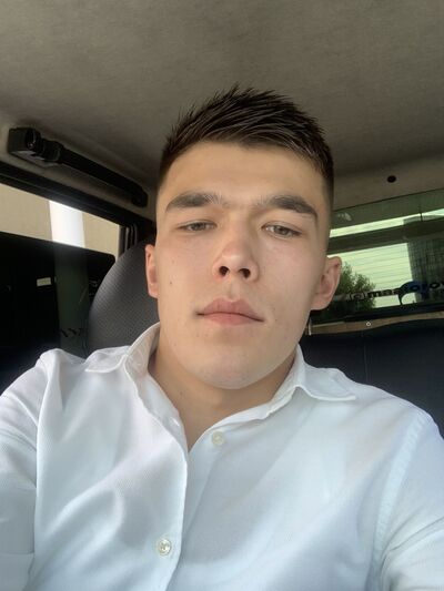  ,   , 26 ,   ,   