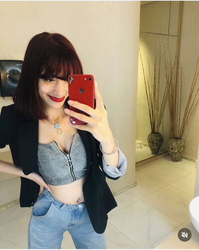  ,   Hiba, 22 ,   ,   , c 