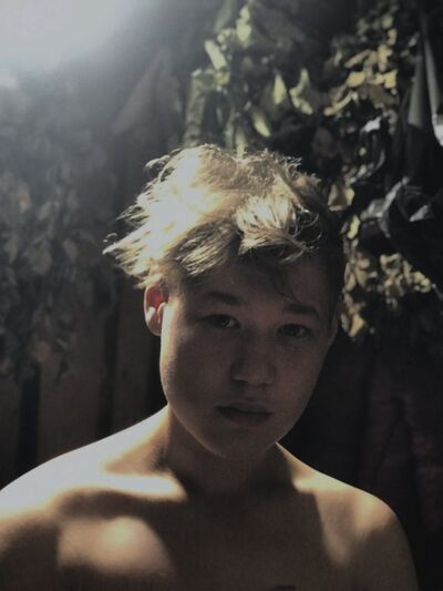  -,   , 21 ,   ,   