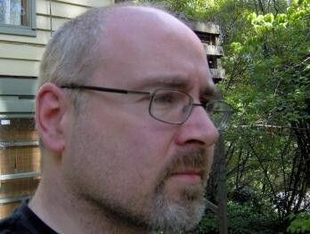  ,   Donald, 59 ,   ,   , c 