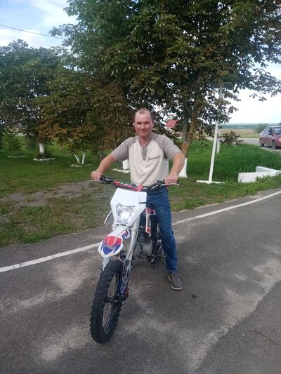  ,   , 37 ,   c , 