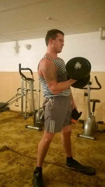  ,   Oleg, 37 ,   