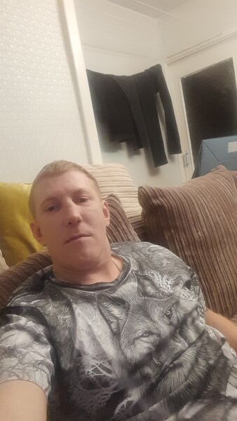  ,   Denis, 39 ,   ,   , 