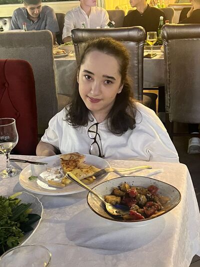  Blewbury,   , 19 ,   ,   