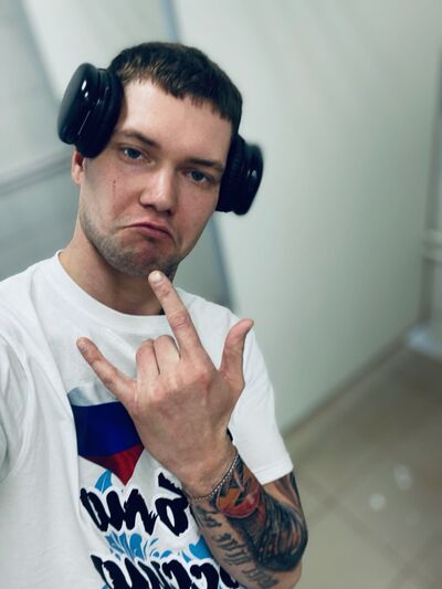  ,   , 31 ,   ,   , c , 