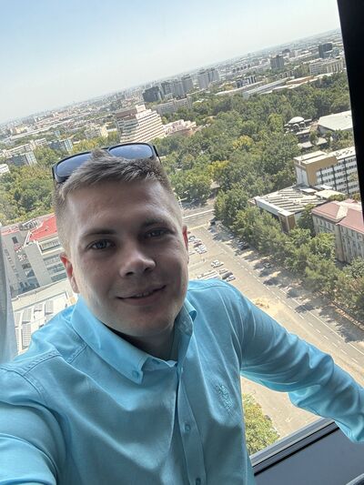  ,   , 28 ,   ,   , 