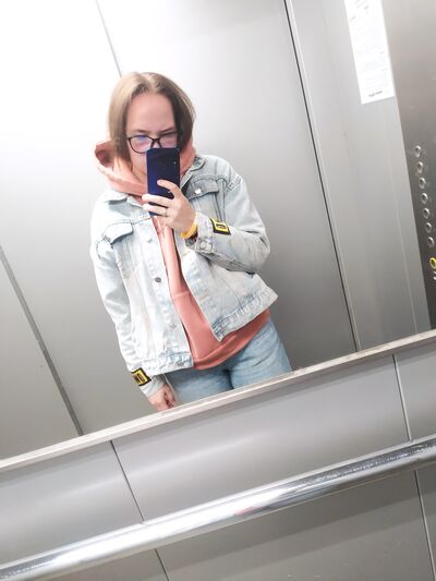  ,   , 25 ,   ,   , c , 