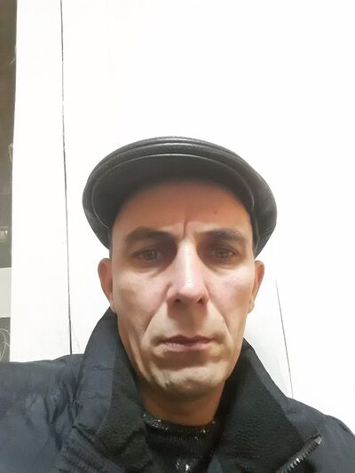  ,   , 50 ,   ,   , c 