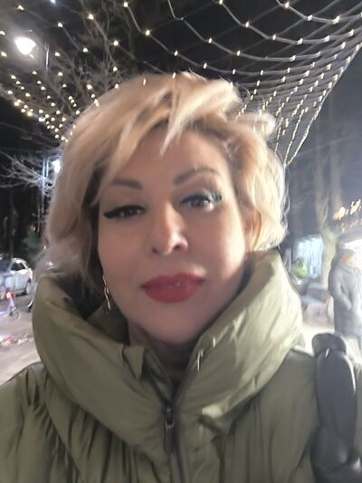  ,   , 50 ,     , c , 