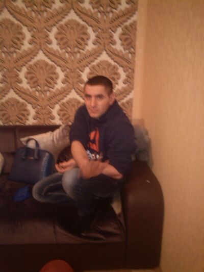  ,   , 35 ,   