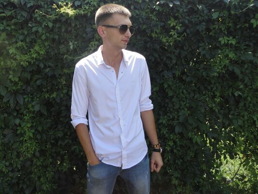  ,   , 31 ,     , c 