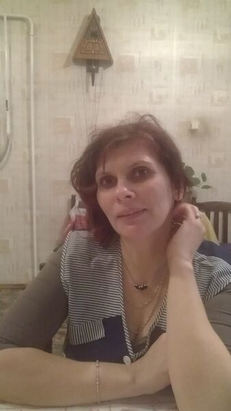  -,   , 47 ,   