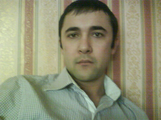  ,   Zafar, 34 ,   