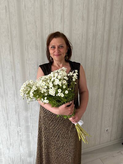  ,   , 53 ,   c 