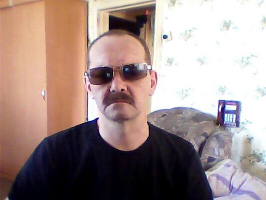  ,   Juriy, 62 ,   ,   , c 