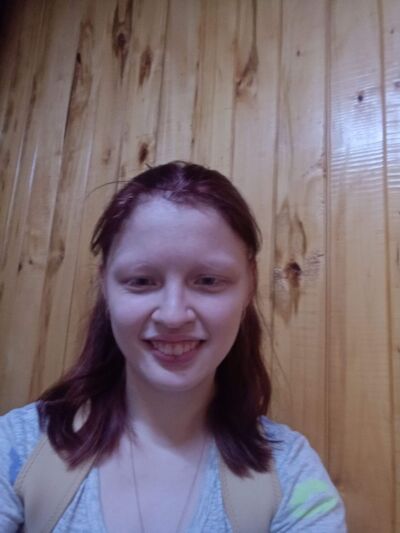  -,   , 20 ,   ,   