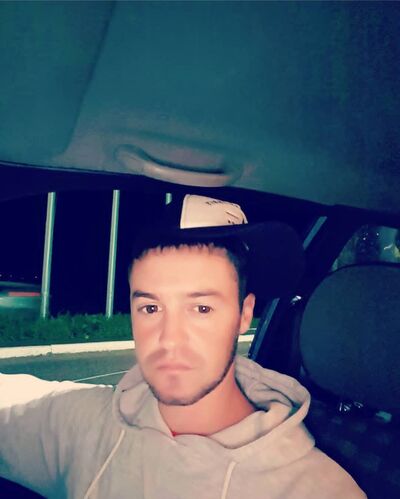  --,   , 38 ,     , c , 