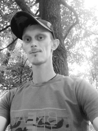  ,   Sergiu, 32 ,   ,   , c 